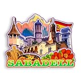 banco sabadell villena horario QUWSNE Tiene más de 100000 imanes de viaje de 10000 ciudades de todo el mundo. Haz clic en la marca para ver más estilos