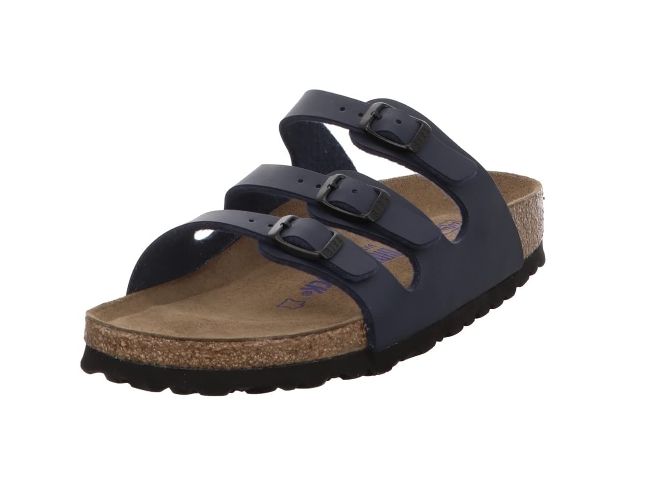 Birkenstock Classic Florida Women's Mules