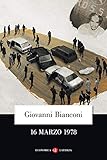 16 Marzo 1978 - 2