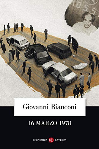 16 Marzo 1978