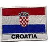 Croatia
