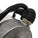 NICHE Starter Motor for Kawasaki Ninja ZX6R ZX6RR 21163-0006 Denso 428000-1270