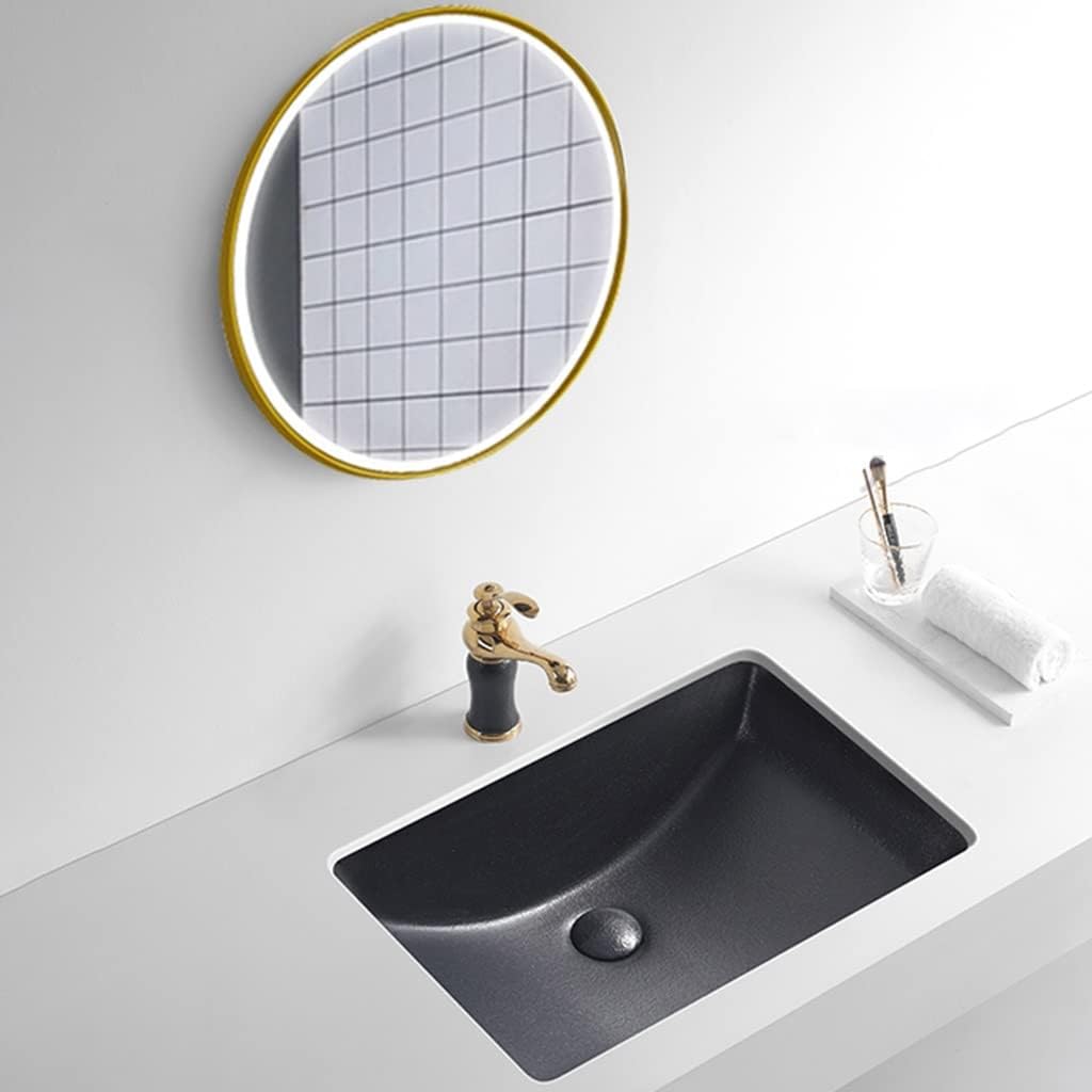 茶道具】大徳寺 立花大亀和尚筆 富士山画賛「東波天高雲自去来」正月