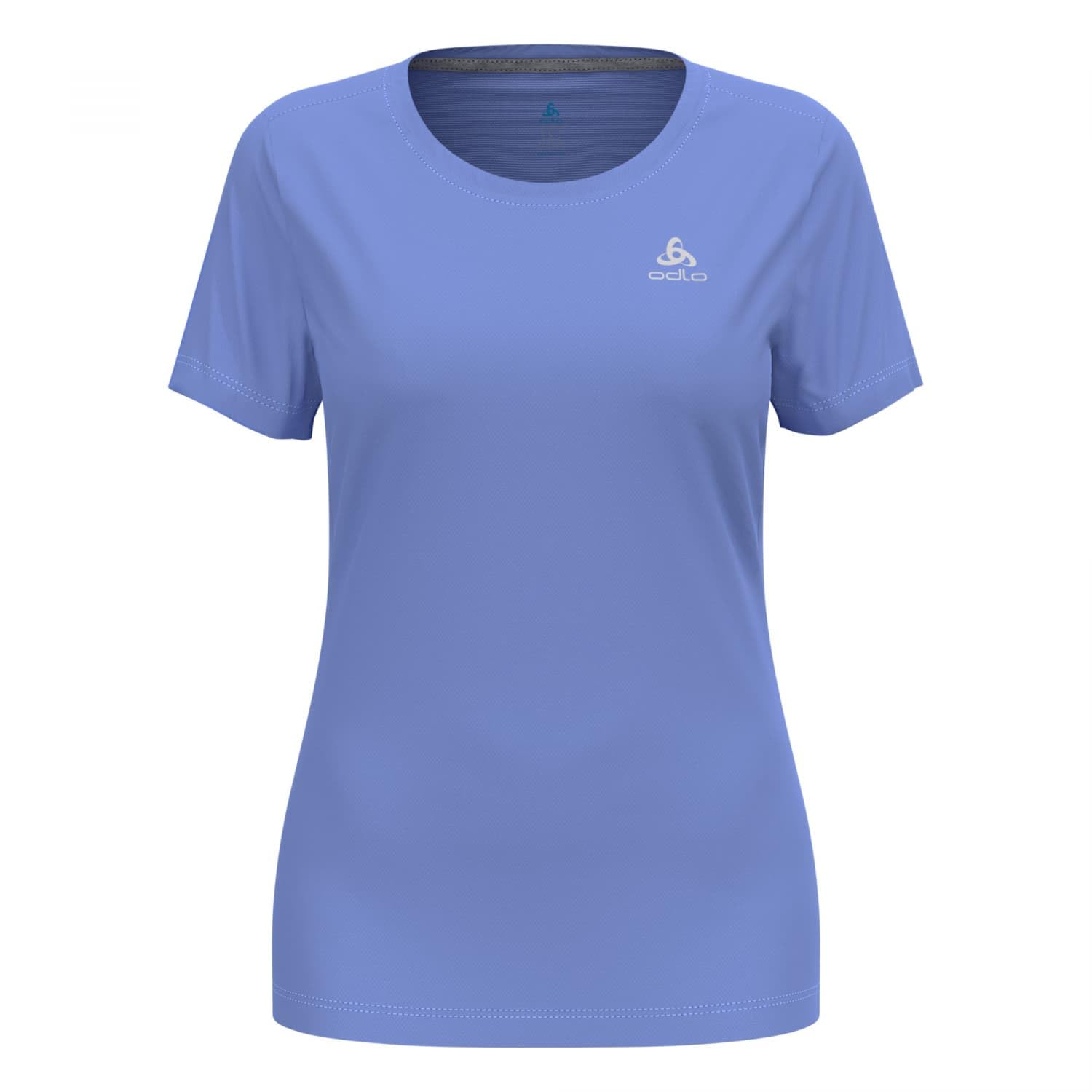 ODLO Women's F-Dry T-Shirt Hiking Shirt