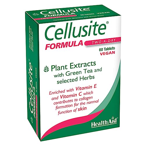 Naturlider Cellusite 117 ml