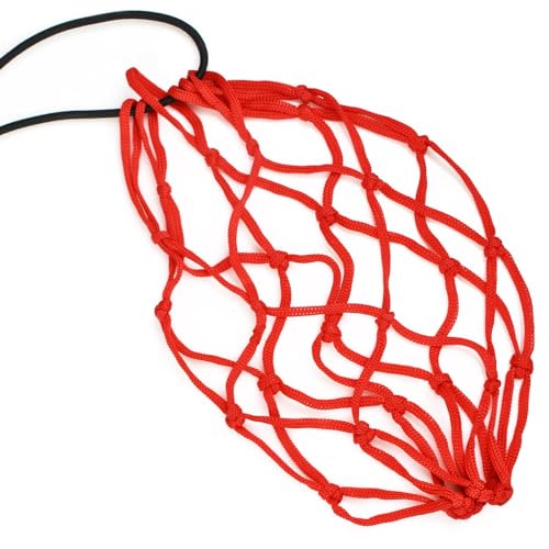 AGORA Bungee Juggling Net