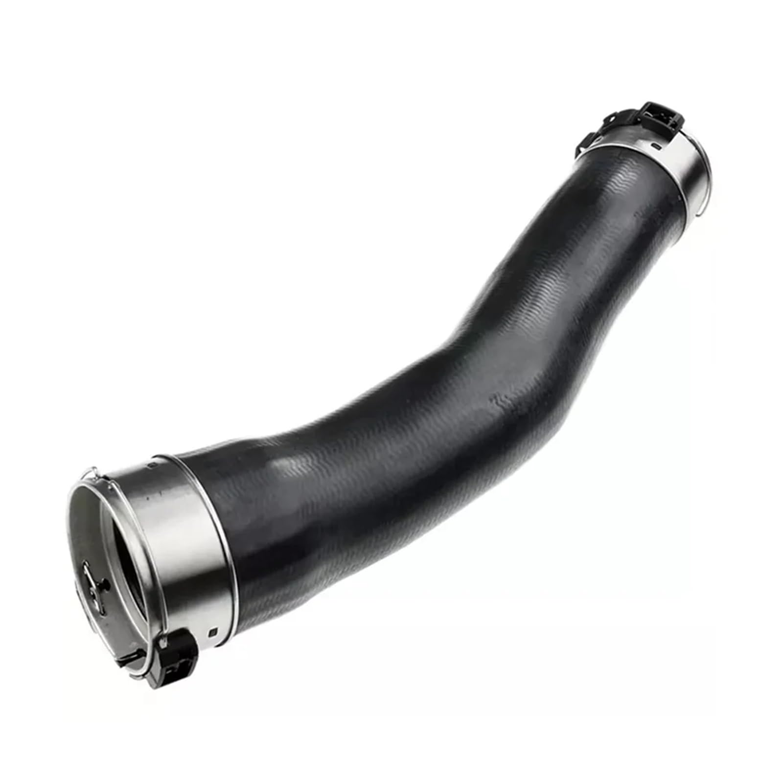 11618583389 Wąż wlotu powietrza dla turbosprężarki modeli 1