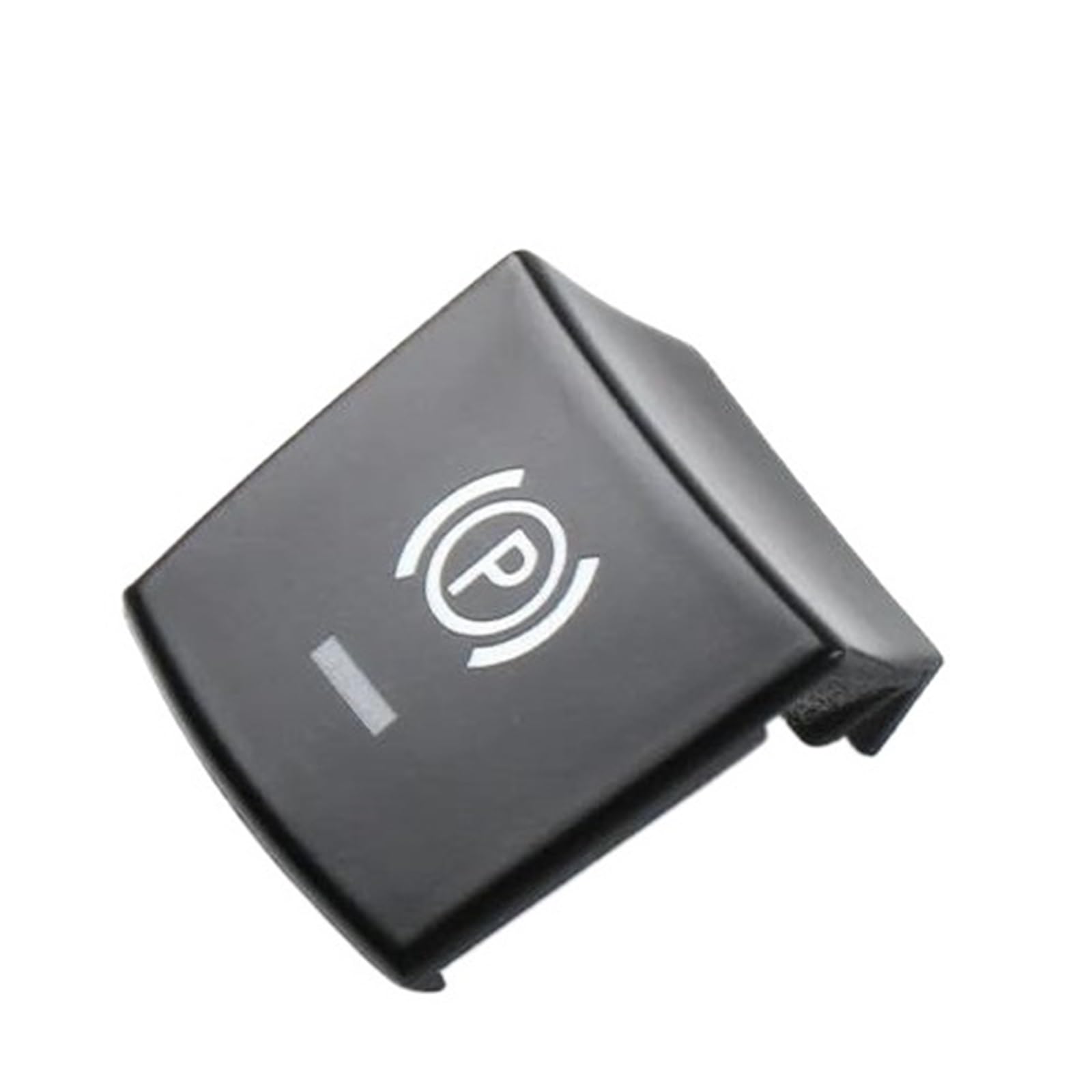 Interrupteur de frein à main pour Z4 E89 2009-2016 bouton de commande de stationnement