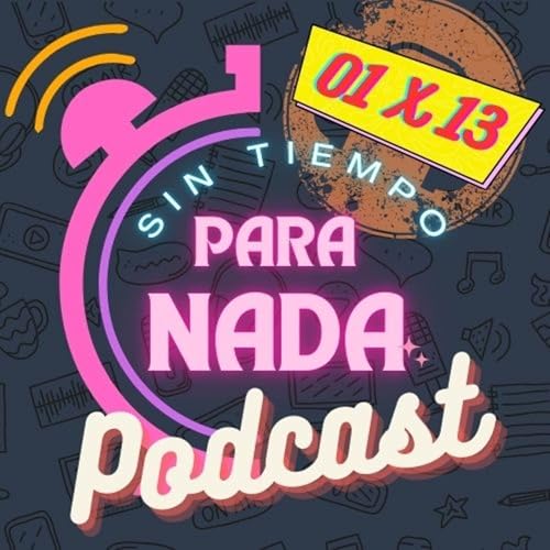 SIN TEIMPO PARA NADA 01 X 13 | SCREAM los crimenes reales