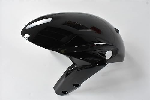 Miniatura 5 de Juego de carenado de plástico blanco y rojo para Suzuki GSXR 600/750 2011-2020 GSXR 600/750 ABS carrocería de repuesto GSX-R 600 750 Y063