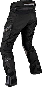 Leatt Pant ADV FlowTour 7.5