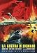 Produktbild Auf U-17 ist die Hölle los / The Atomic Submarine ( ) [ Italienische Import ]
