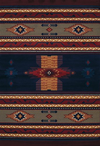 United Weavers of America Manhattan Collection...
