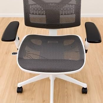 【オフィスチェア】ニトリ　ジオーネ　(ワークチェア) 楽天市場】コンパクトオフィスチェア(OC003) ニトリ 【玄関先迄