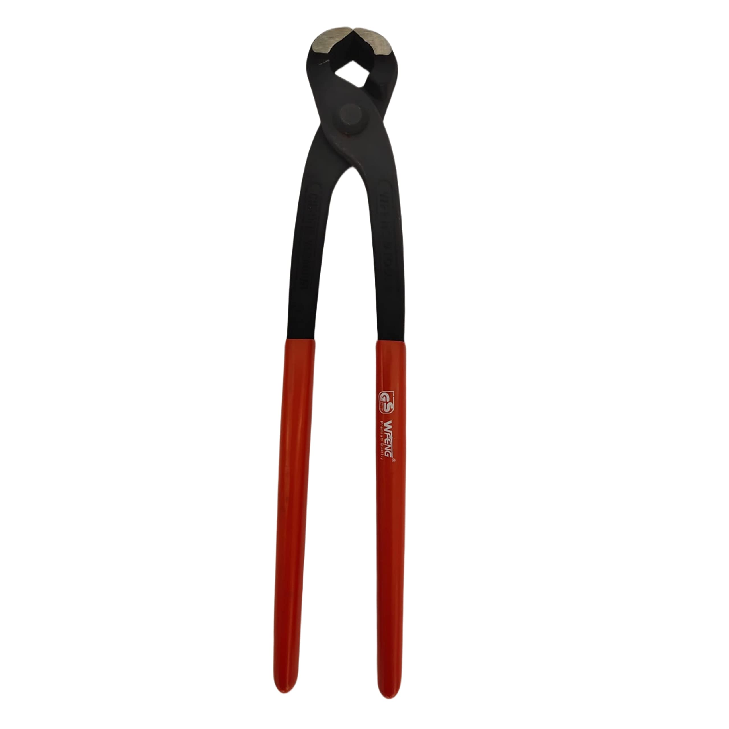 Wfeng Plier Tower Pincer, 10-Inch Size