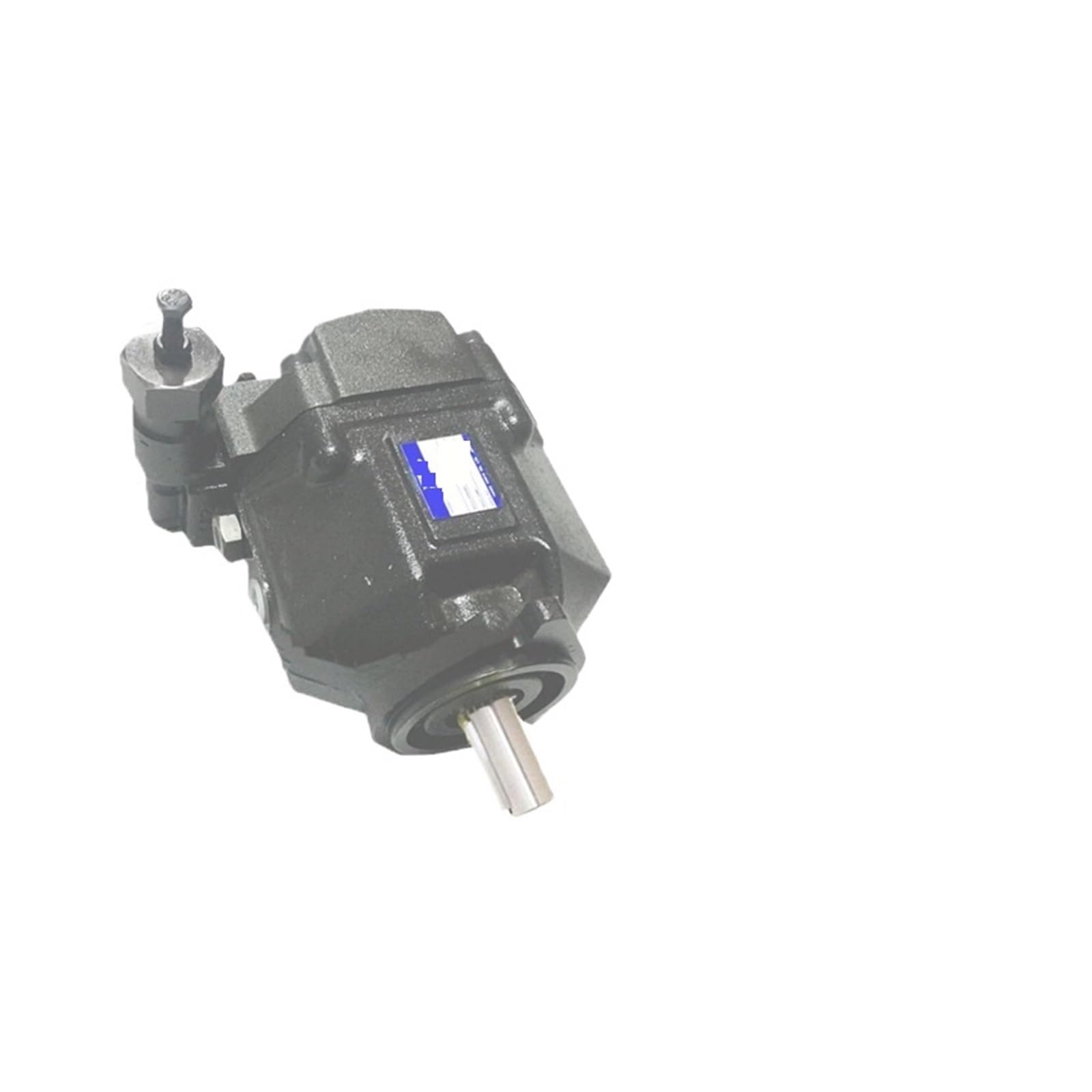 Variable Piston Pump AR16-FR01C Hydraulic Pump