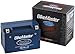 BikeMaster TruGel MG14B-4 Motorcycle Battery Compatible for Hyosung GV650 2009-2011