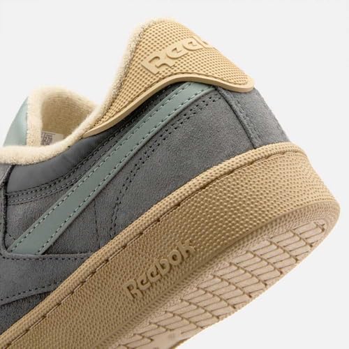 Image of Reebok Classic Nylon Womens Sneakers, Casual Tennis Shoes Women
