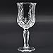 SUMAG Mirror Chalice (Acrylic) Magic Tricks Goblet Illusions Liquid Vanish to Silk Change Cup Magic Stage Gimmicks Mentalism Props