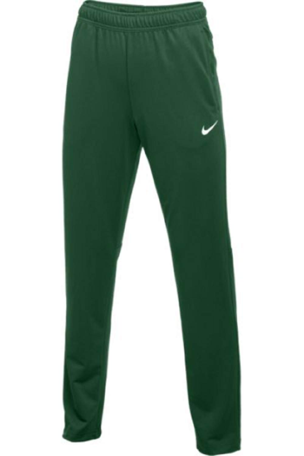 Team Epic Women's Training Athletic Pants