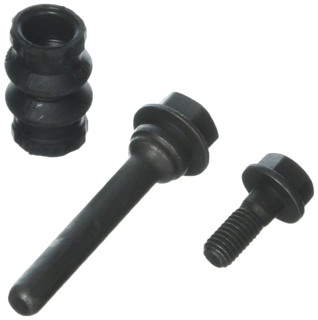 VELOCIT&Agrave; REGINA 959P3 Rinvio Leva Kit E Cintura Z117H09 Alliance