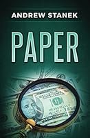 Paper 1520404573 Book Cover