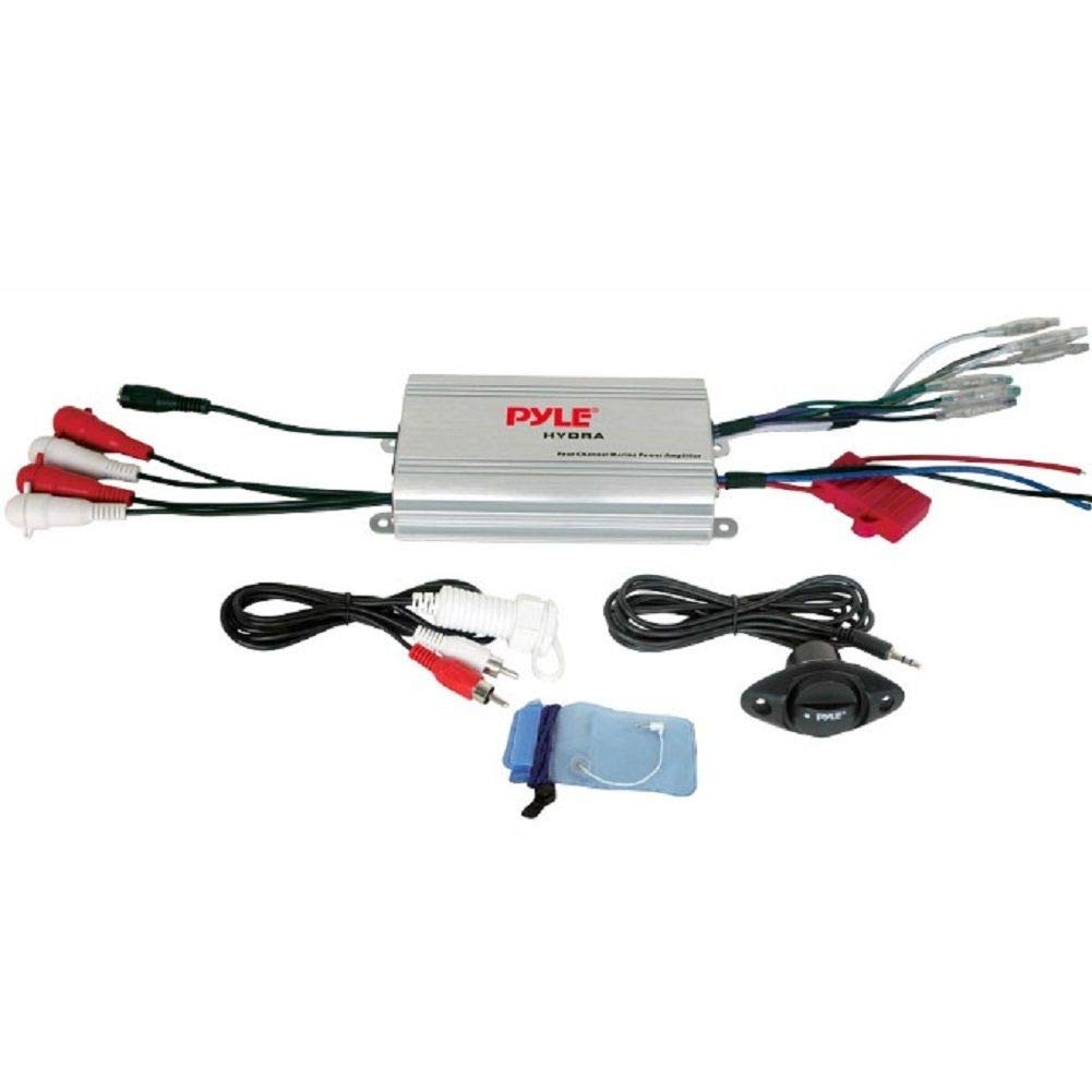 Kit Tagliando 4 Filtri Per HYUNDAI Tucson 1.6 CRDi Hybrid 48V 100 KW (2019-2023) - Olio, Carburante, Aria, Abitacolo - Foto 2