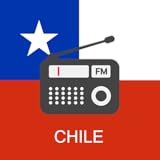 aplicaciones gratis para escuchar radio Save your favorite radio stations which will be at the top of list And of course, listen to radios