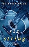 CREATESPACE