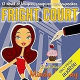 Fright Court