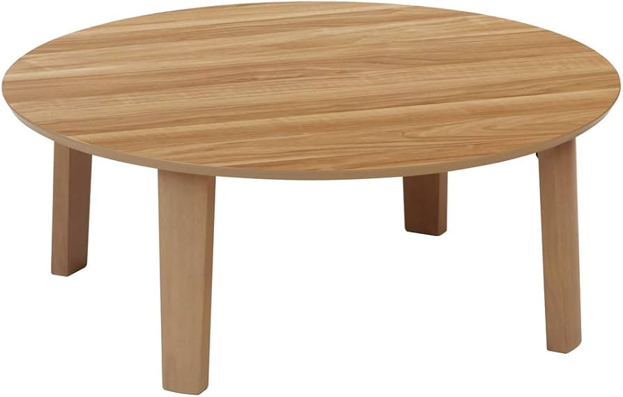 ちゃぶ台　円卓　木製座卓 ちゃぶ台 円卓 木製座卓 木製 座卓 ちゃぶ台 テーブル 机 座卓 木製 座