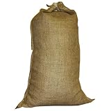 33 lbs BOLIVIA ORGANIC CARANAVI (AAA) GREEN COFFEE BEANS
