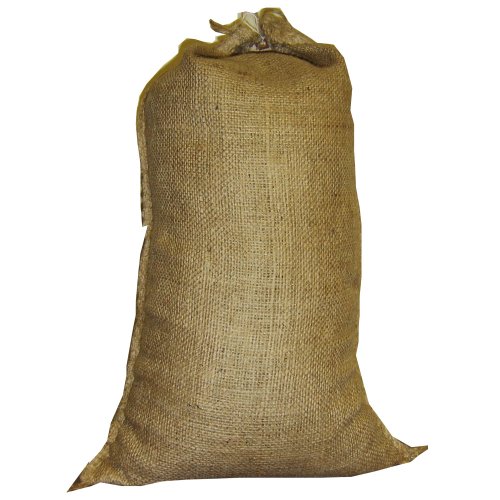 33 lbs BOLIVIA ORGANIC CARANAVI (AAA) GREEN COFFEE BEANS