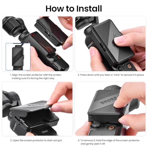 Image of DJI Osmo Pocket 3 Outdoor Bundle, Vlogging Camera with 1'' CMOS & 4K /120fp