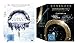 Produktbild Stargate Atlantis Komplettbox + Stargate Kommando SG-1 Komplettbox / DVD Box Set