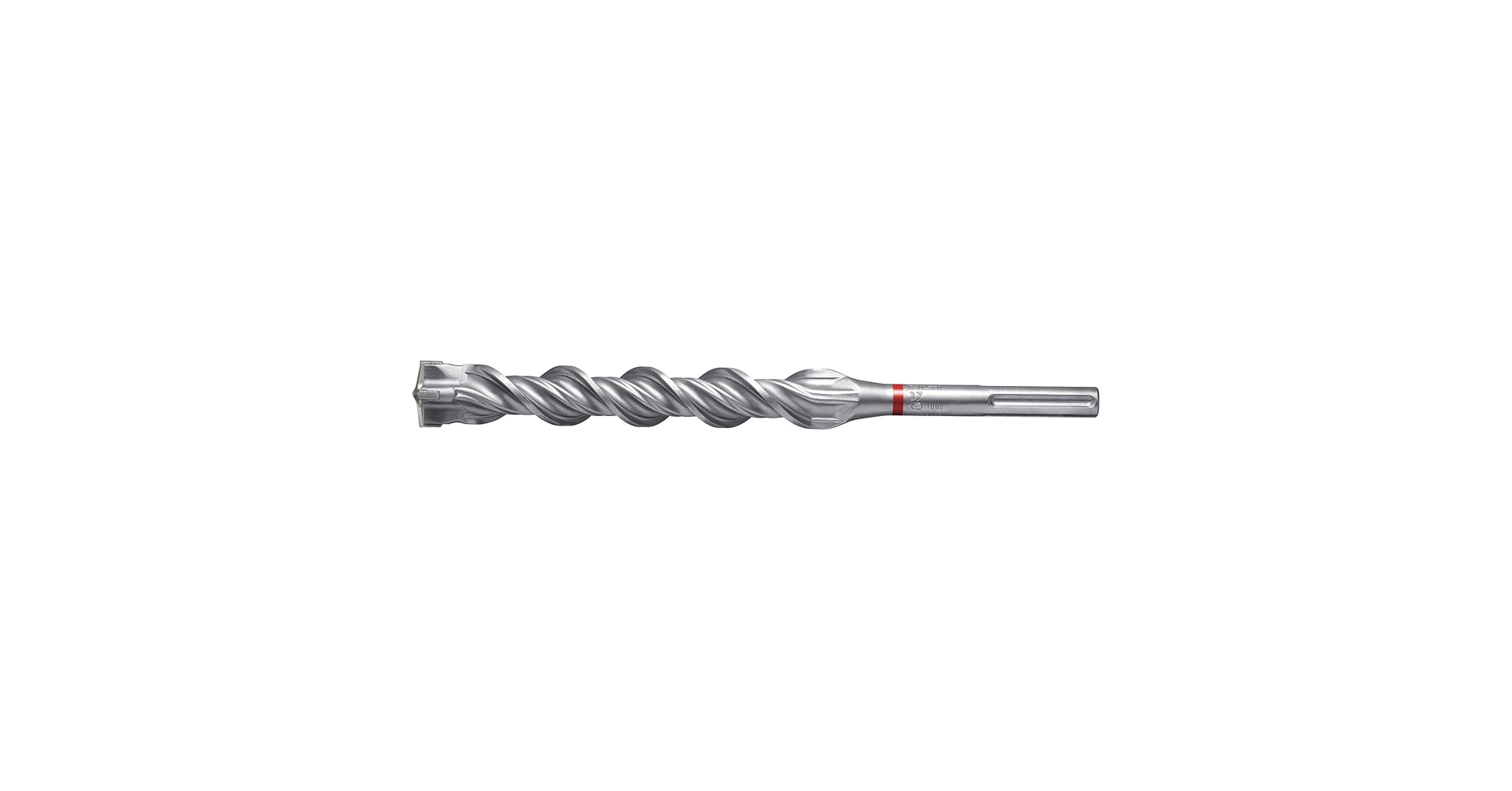 HILTIのセット Rotor Armature Motor HILTI DD150 DD150-U DD160 (02) #2006887