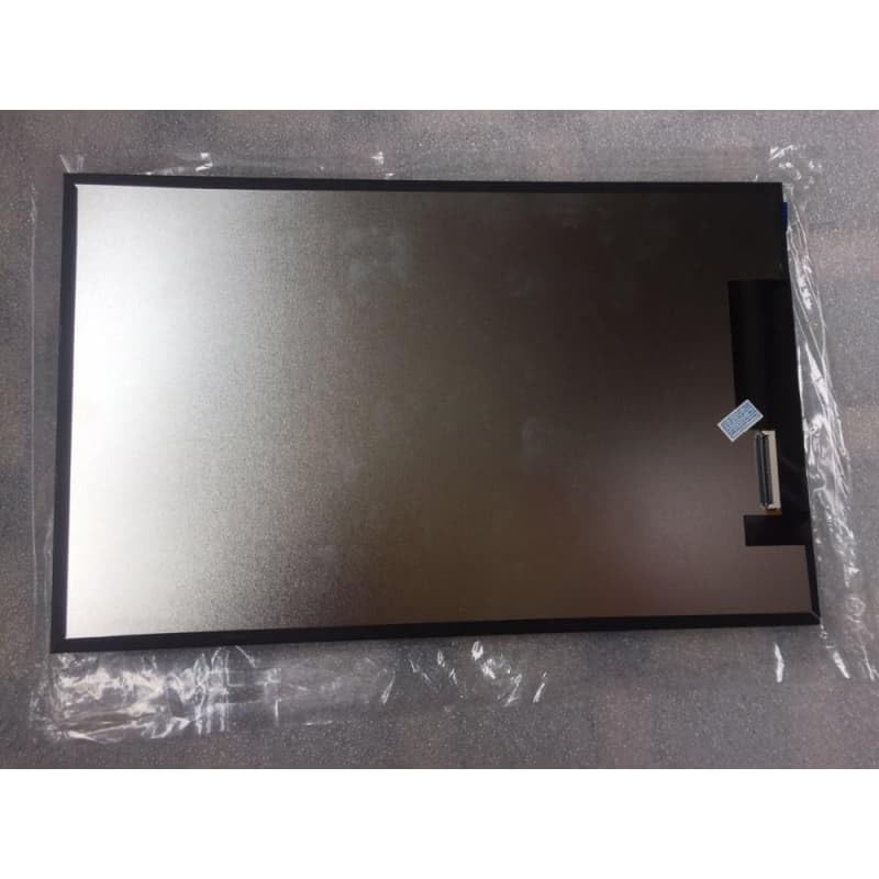 10.1-inch 40pin for FPC-101HL6B V1.0 Display Model: FPC-101HL68 V1.0 Digital Flat Panel LCD Screen