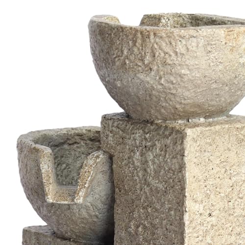 Listado de Fuentes de interior Top 10. 16 Imagen adicional