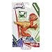 Playskool Heroes Jurassic World Chomp 'n Stomp Dilophosaurus Figure