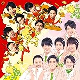 ����������Ȃ���/CloveR