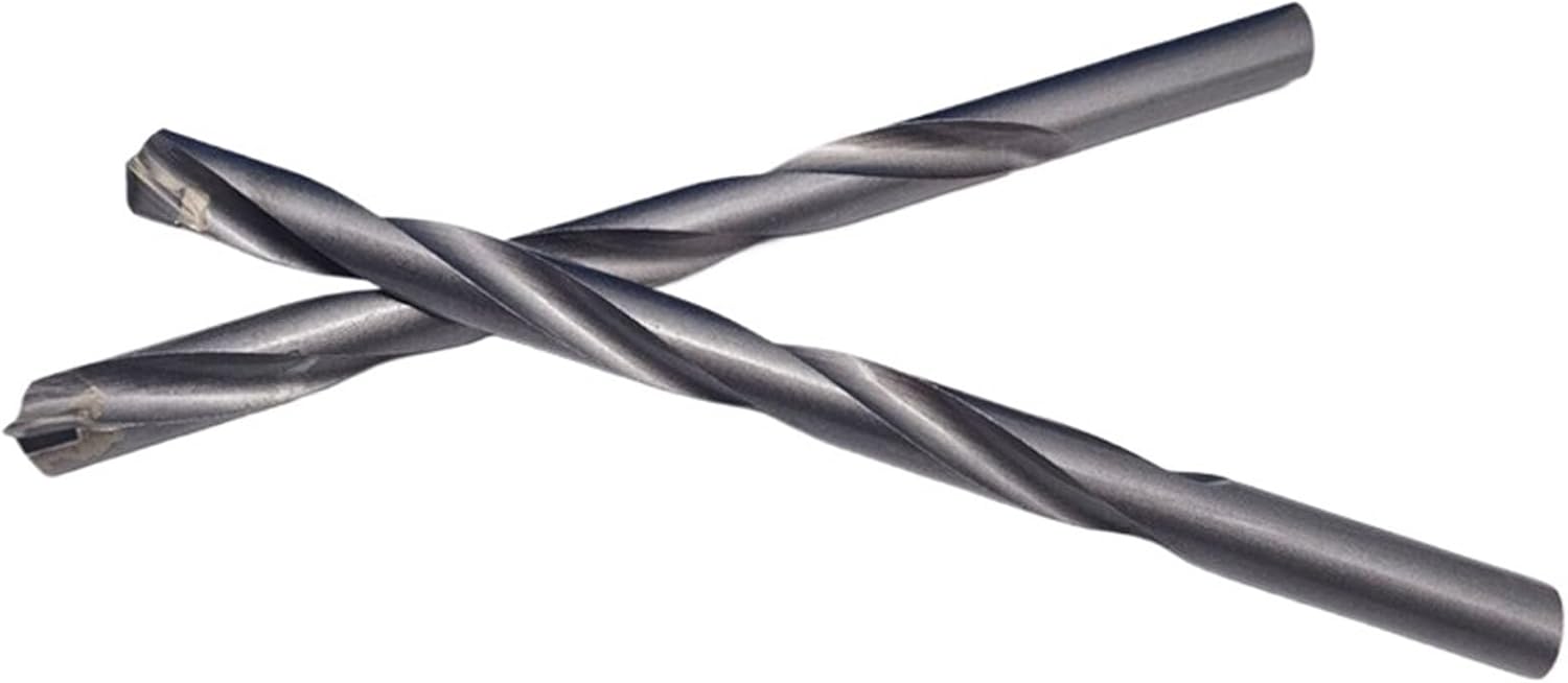 Long Drill Bit 1Pcs(6x150mm)