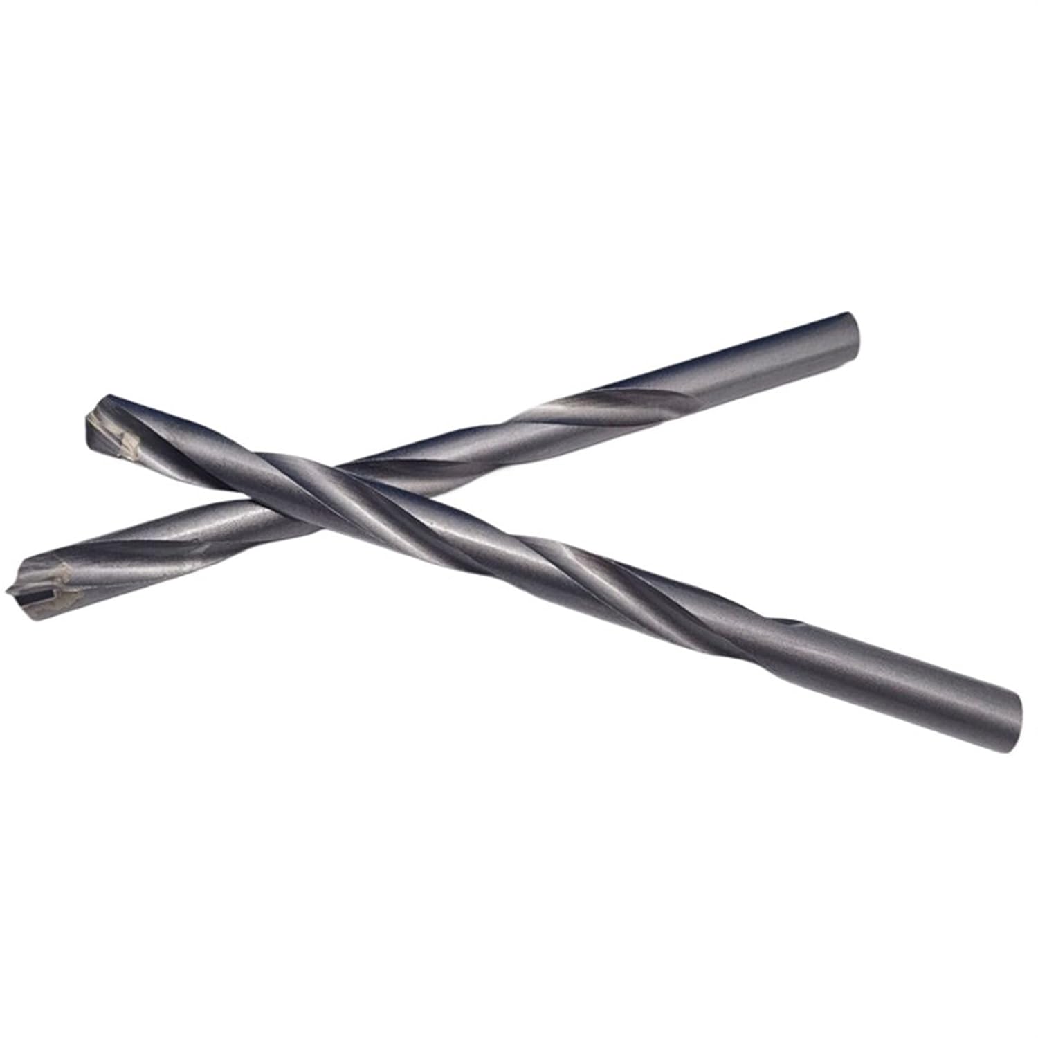 Long Drill Bit 1Pcs(6x120mm)