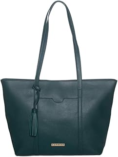 caprese clutches price