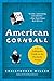 American Cornball: A Laffopedic Guide to the Formerly Funny  An Entertaining History of Comedy Tropes and Cultural Evolution