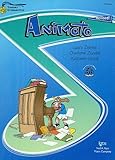 TW200A2 - Theory Gymnastics - Animato Level A Revised