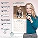 Basset Hound 2026 Calendar | Square Wall Calendar | Dog Breed Gift | Plastic Free Packaging | by Avonside Publishing