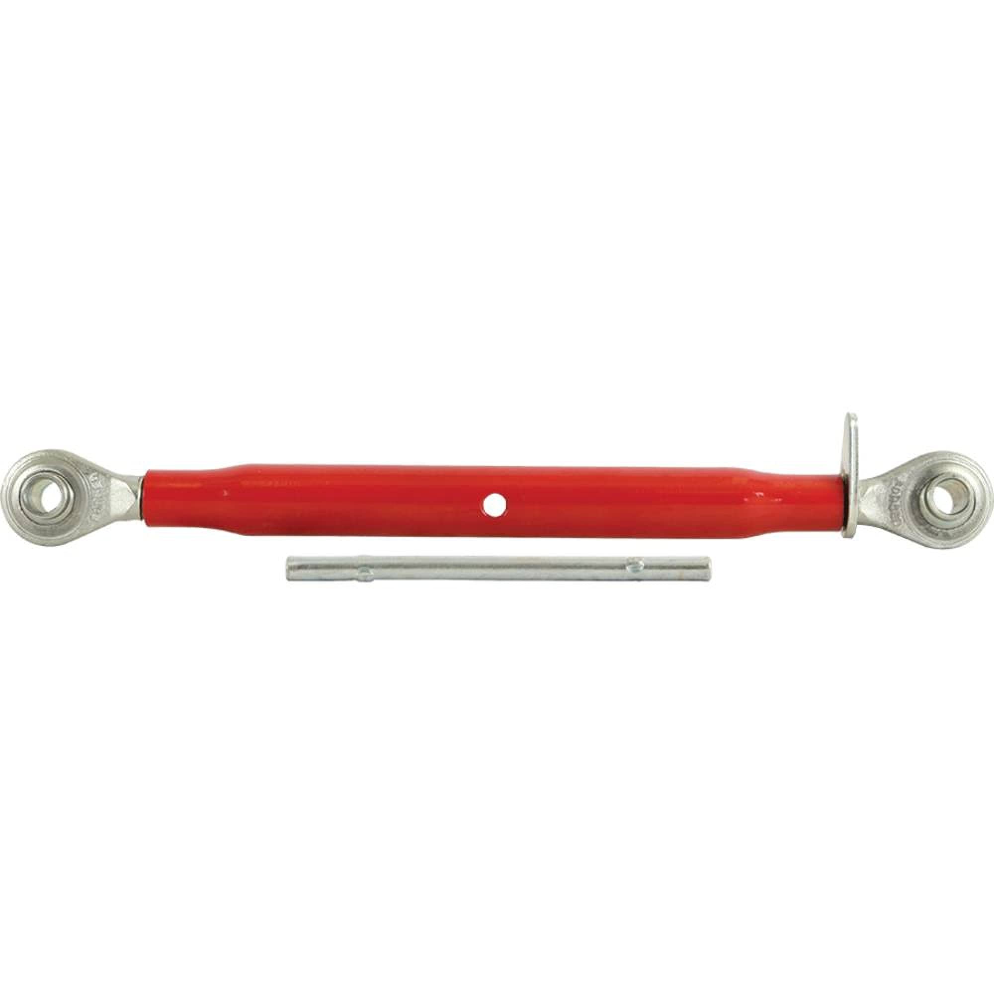Complete Tractor 3013-1542 Top Link Red Compatible with/Replacement for Tractors