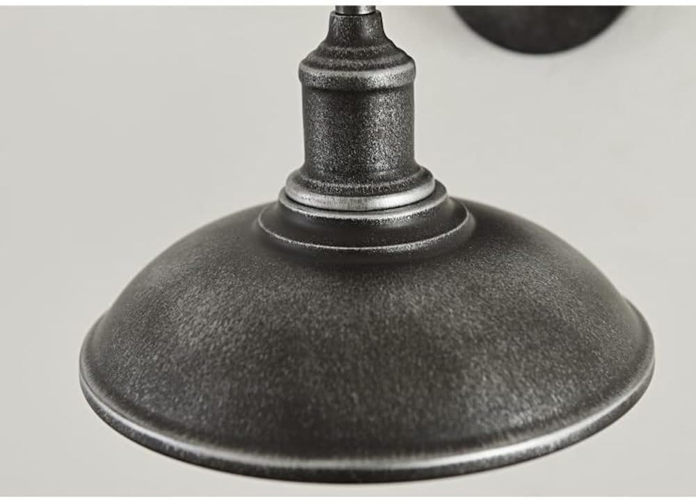 シマノ先掛９０−９５ハイスピードＨ2.75Vジャンク品 シマノ先掛90−95ハイスピードH2.75Vジャンク品 シマノ先掛90