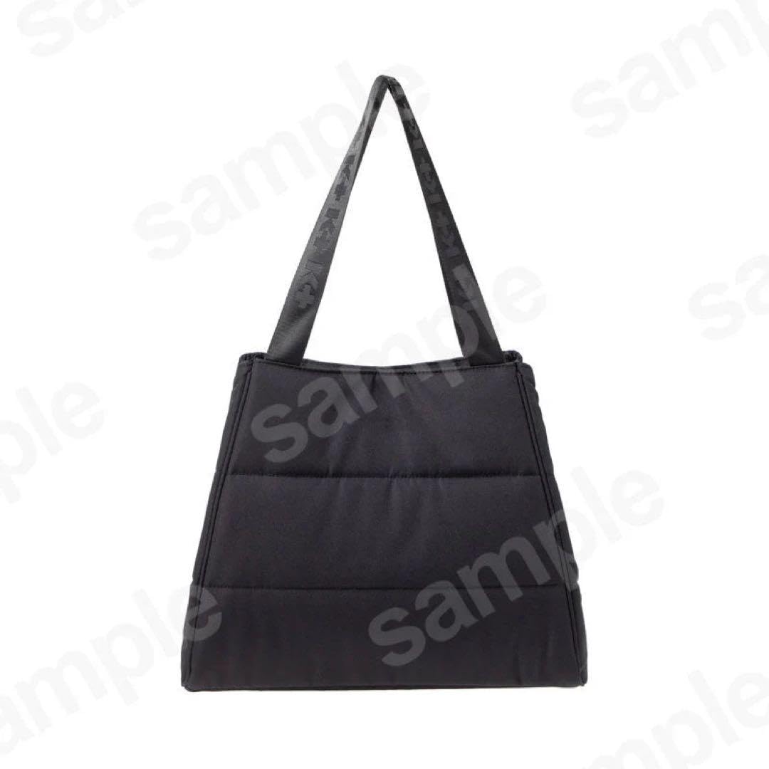 さ*や様 北山宏光 波紋 トートバッグ Amazon.co.jp: 北山宏光 波紋 トートバッグ : おもちゃ