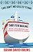 Ship for Brains: Cruise Confidential 2
